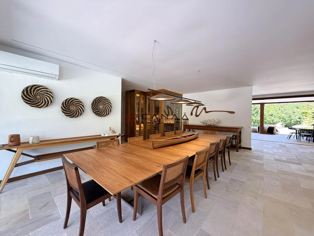 Casa, 10 quartos, 800 m² - Foto 26