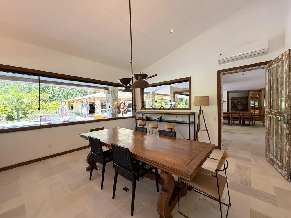 Casa, 10 quartos, 800 m² - Foto 81