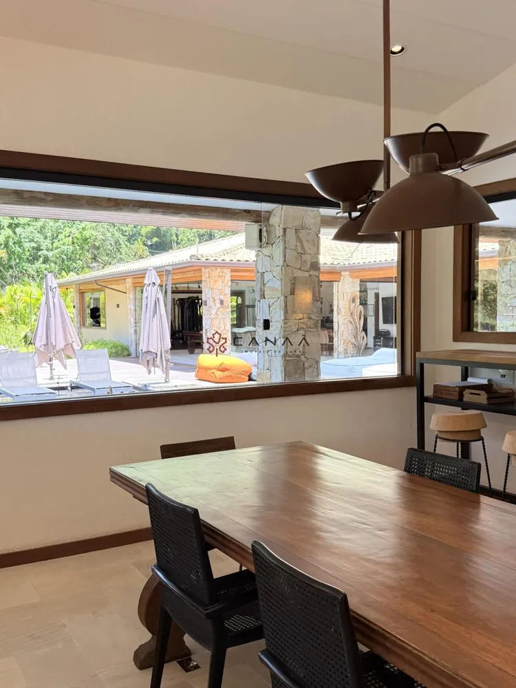 Casa, 10 quartos, 800 m² - Foto 25