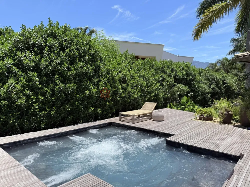 Casa, 10 quartos, 800 m² - Foto 63