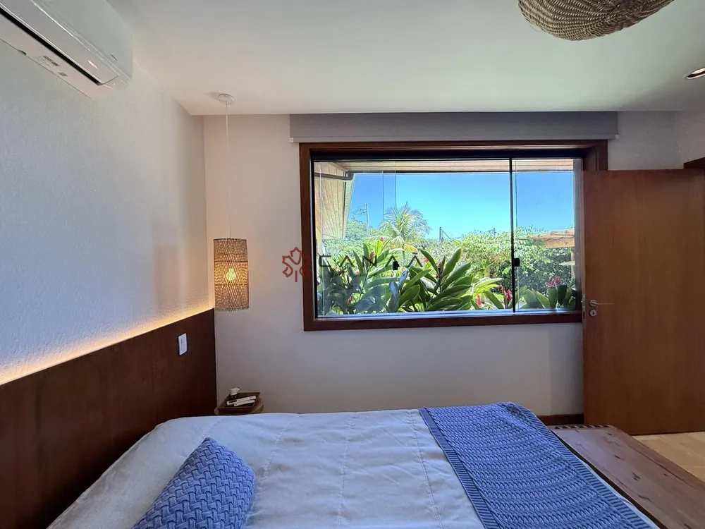 Casa, 10 quartos, 800 m² - Foto 44