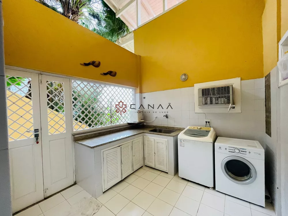 Casa de Condomínio, 6 quartos - Foto 67
