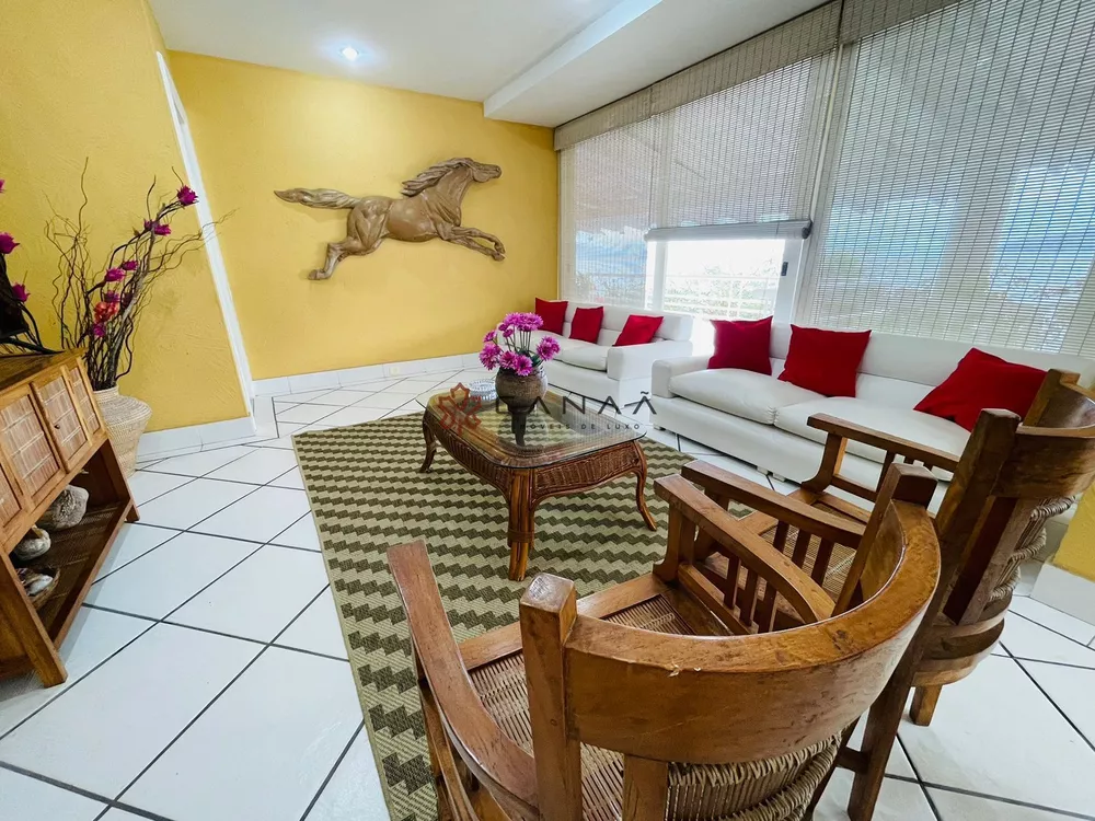 Casa de Condomínio, 6 quartos - Foto 87