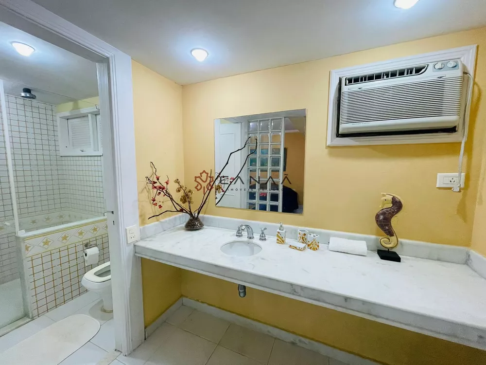Casa de Condomínio, 6 quartos - Foto 83