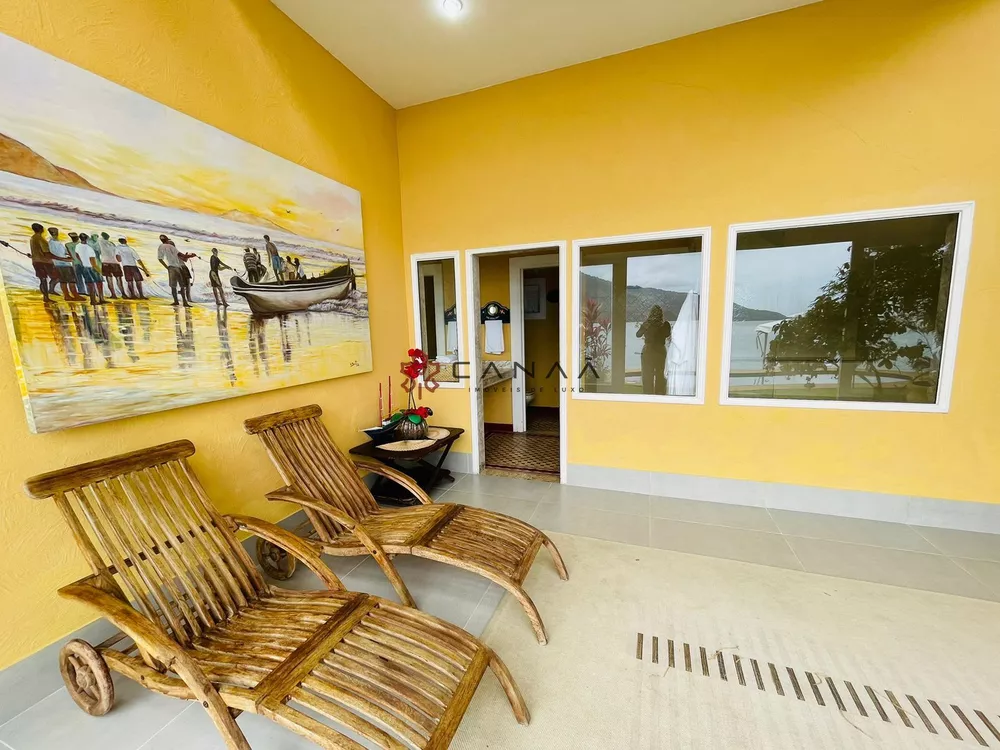 Casa de Condomínio, 6 quartos - Foto 29