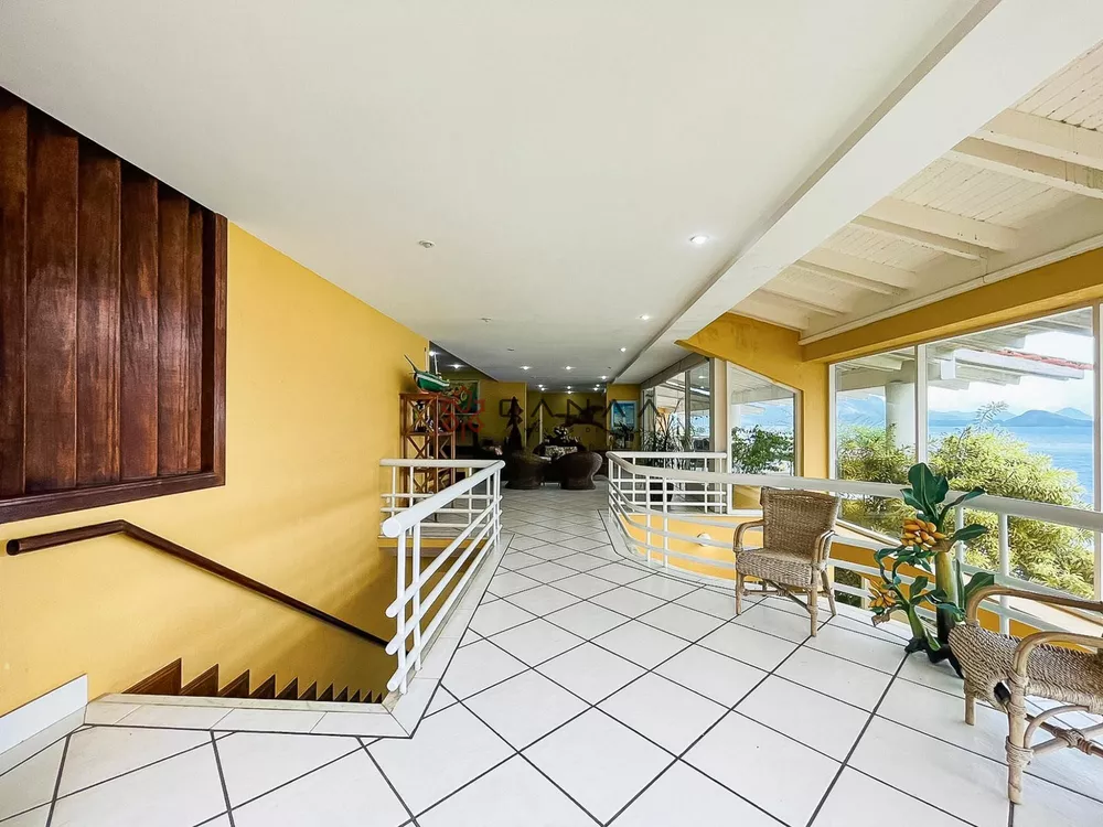 Casa de Condomínio, 6 quartos - Foto 25