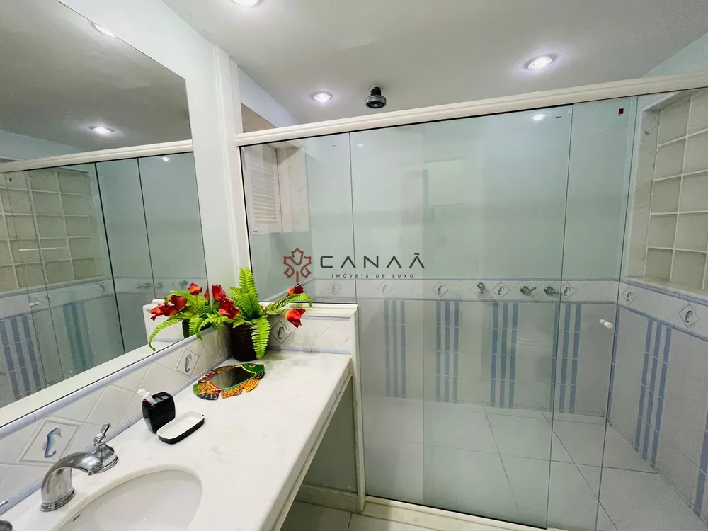 Casa de Condomínio, 6 quartos - Foto 49