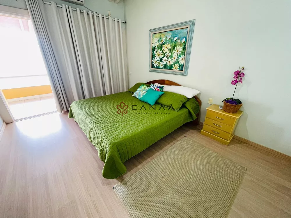 Casa de Condomínio, 6 quartos - Foto 46