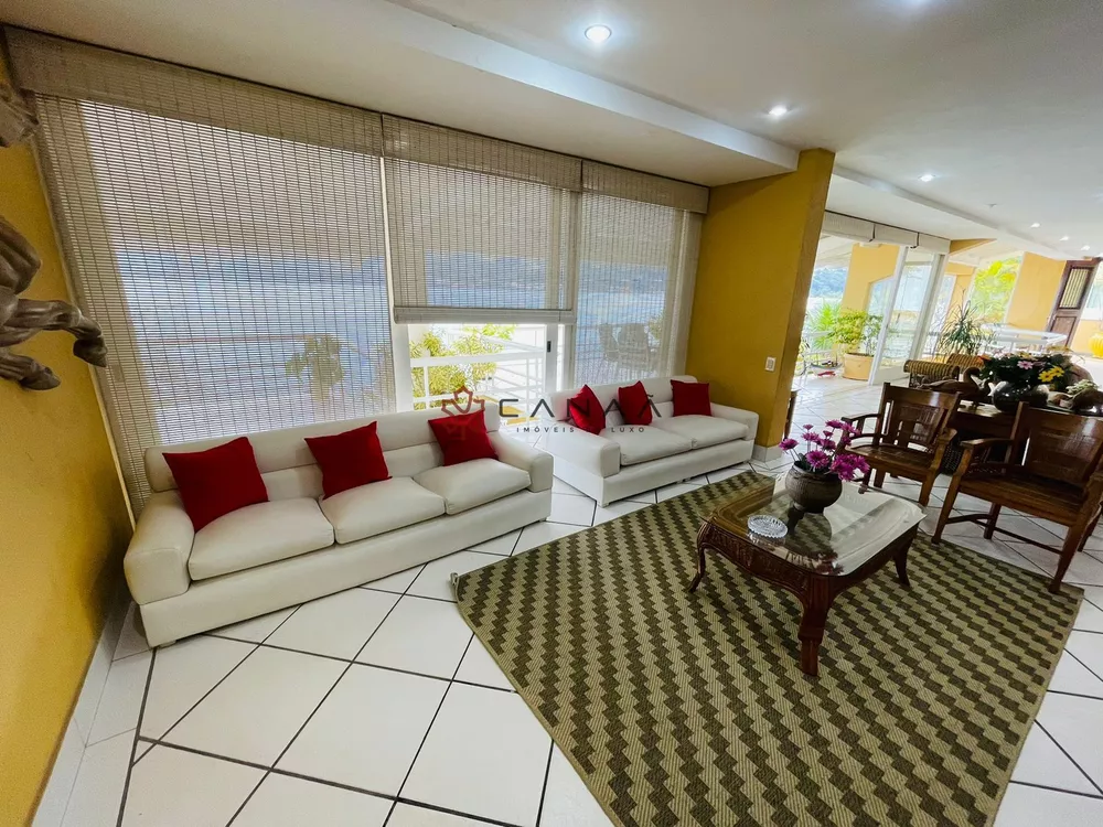 Casa de Condomínio, 6 quartos - Foto 3