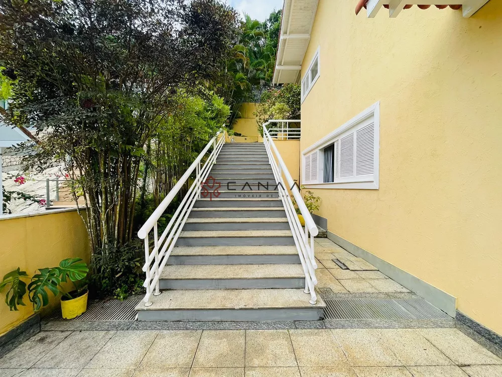 Casa de Condomínio, 6 quartos - Foto 89