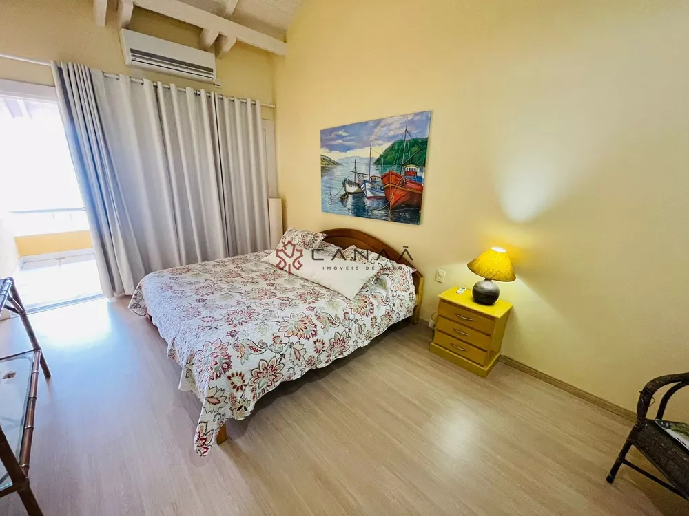 Casa de Condomínio, 6 quartos - Foto 73