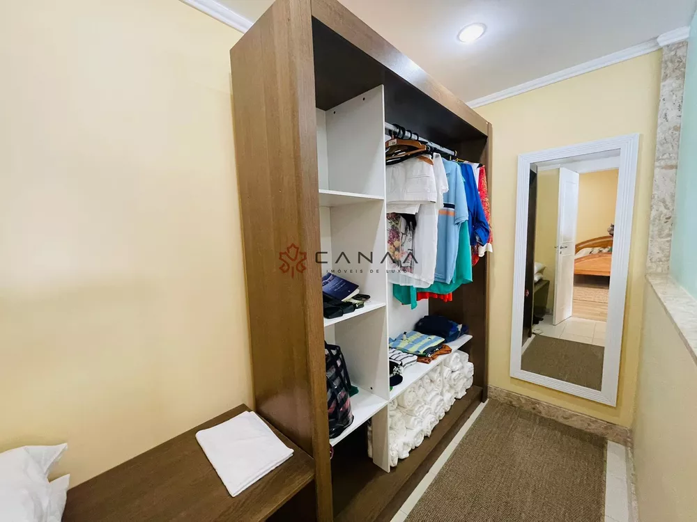 Casa de Condomínio, 6 quartos - Foto 82