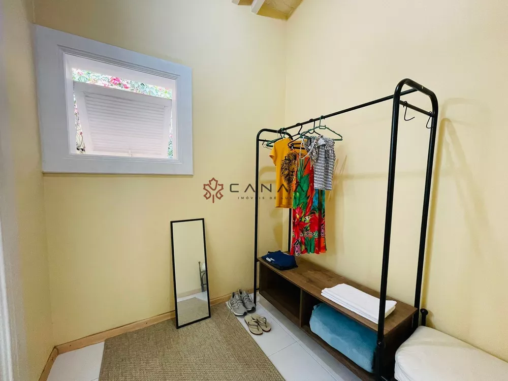 Casa de Condomínio, 6 quartos - Foto 81