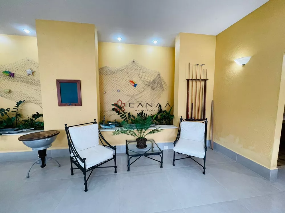 Casa de Condomínio, 6 quartos - Foto 4