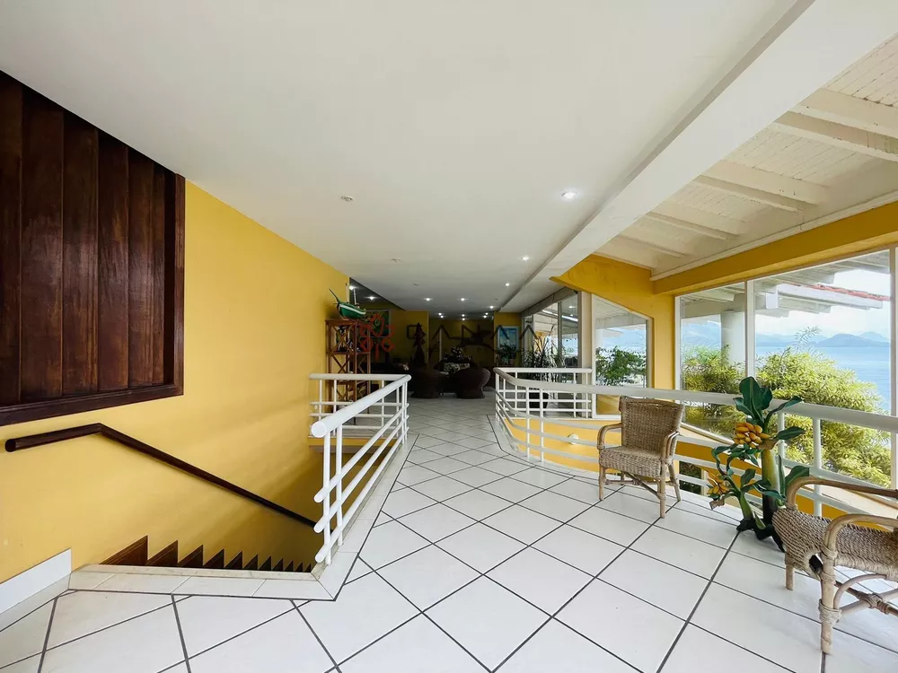 Casa de Condomínio, 6 quartos - Foto 62