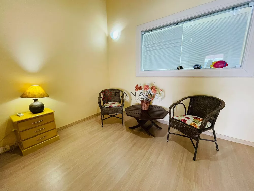 Casa de Condomínio, 6 quartos - Foto 57