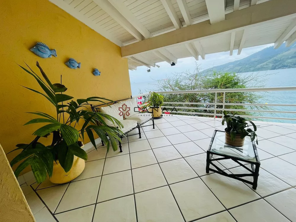 Casa de Condomínio, 6 quartos - Foto 52