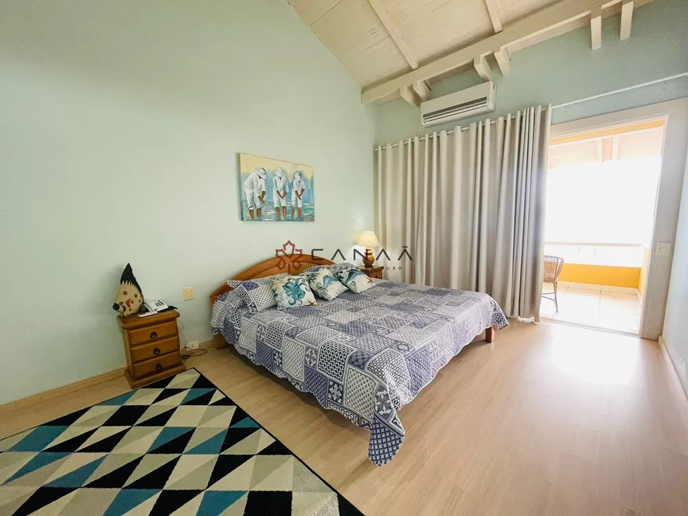 Casa de Condomínio, 6 quartos - Foto 58