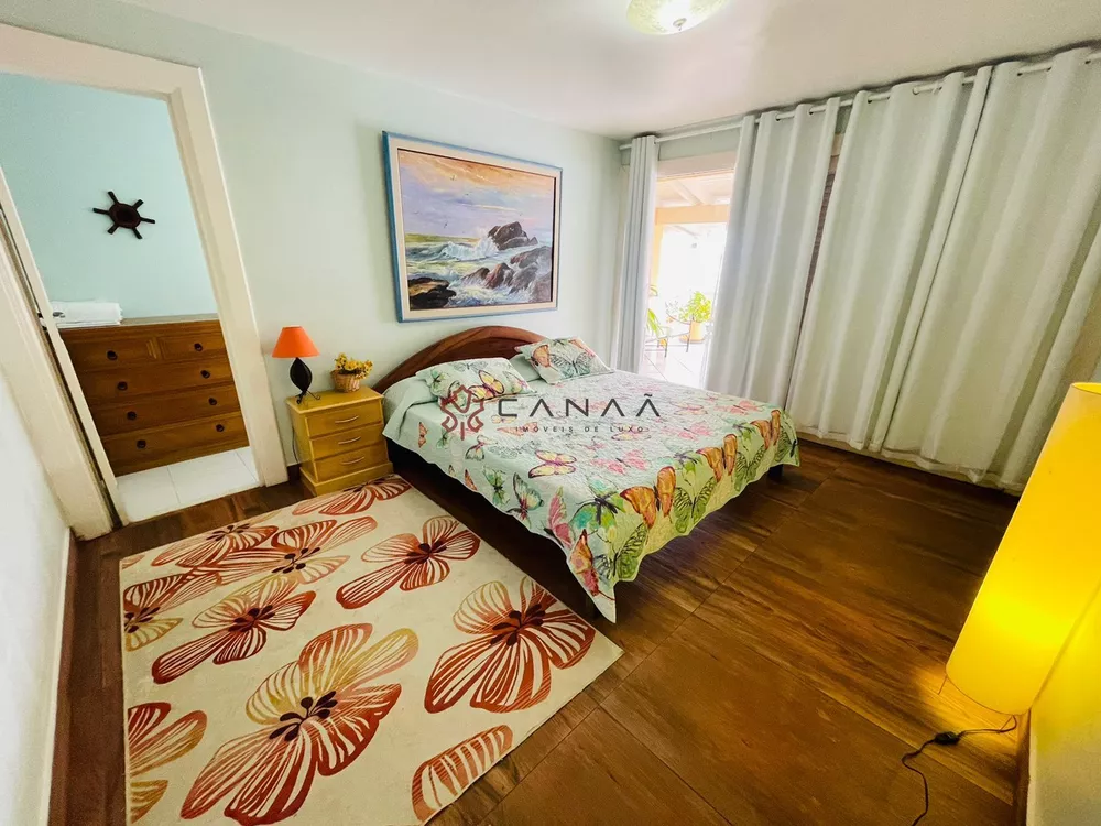 Casa de Condomínio, 6 quartos - Foto 60