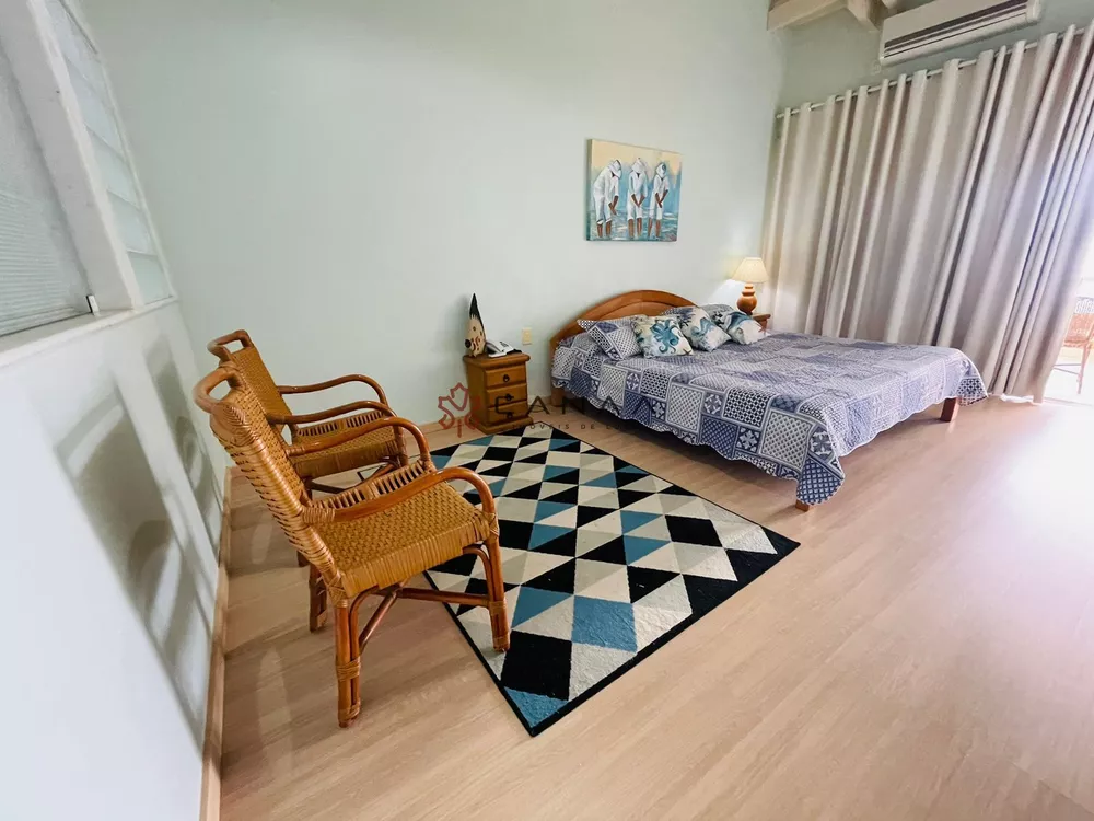 Casa de Condomínio, 6 quartos - Foto 85