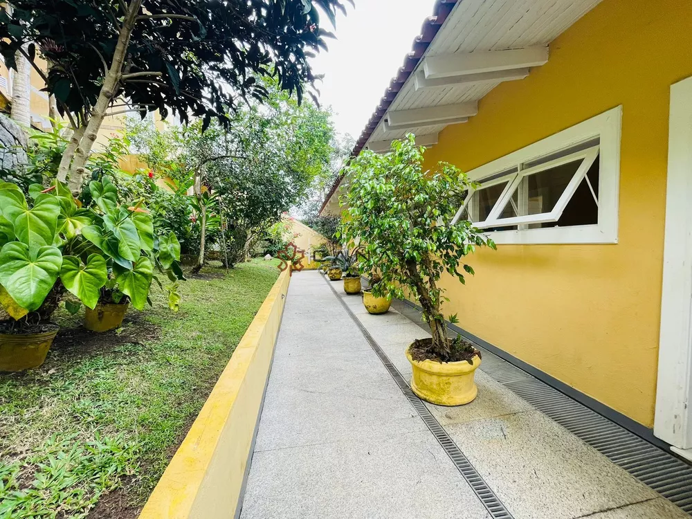 Casa de Condomínio, 6 quartos - Foto 70