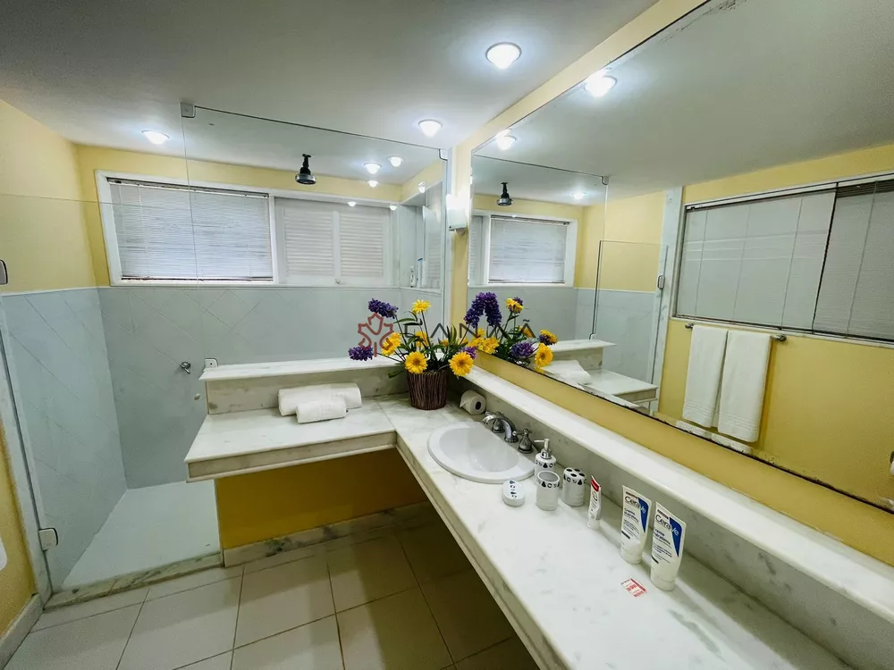Casa de Condomínio, 6 quartos - Foto 69