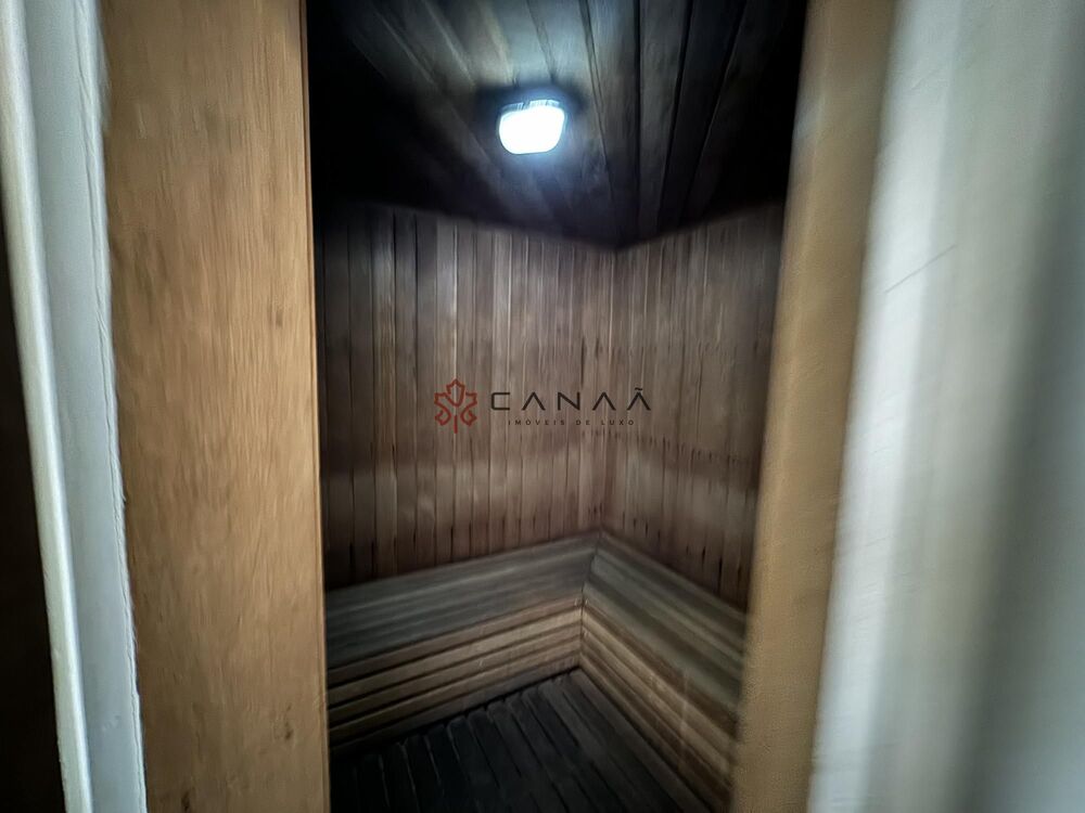 Casa de Condomínio, 5 quartos - Foto 48