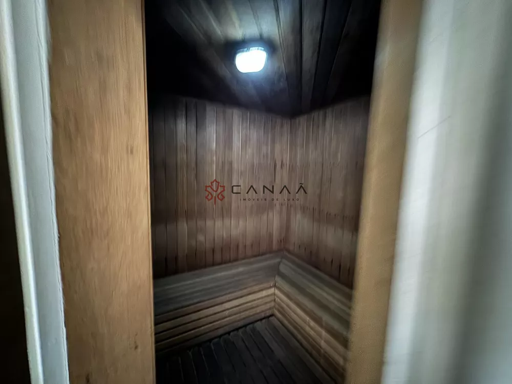 Casa de Condomínio, 5 quartos - Foto 1