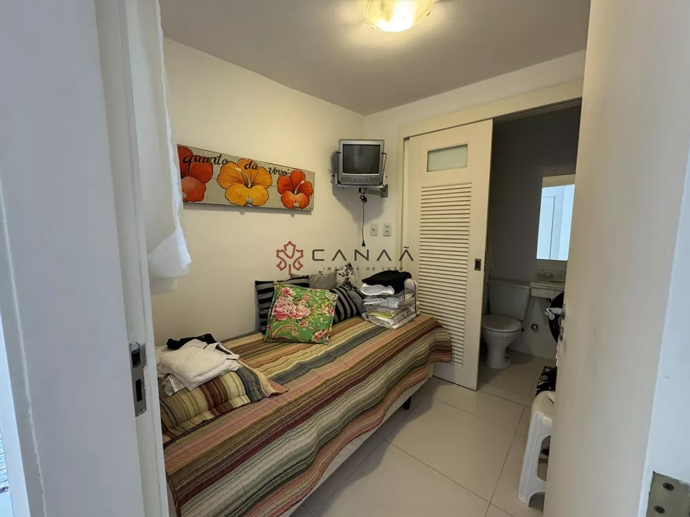 Casa de Condomínio, 5 quartos - Foto 62
