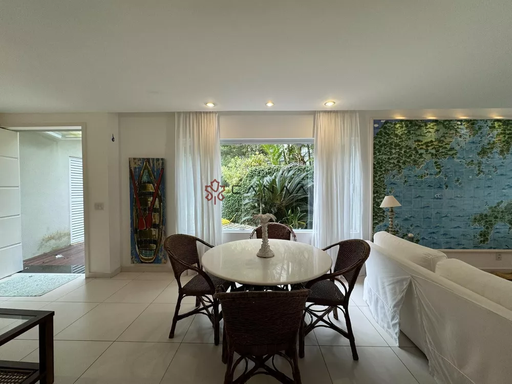 Casa de Condomínio, 5 quartos - Foto 7