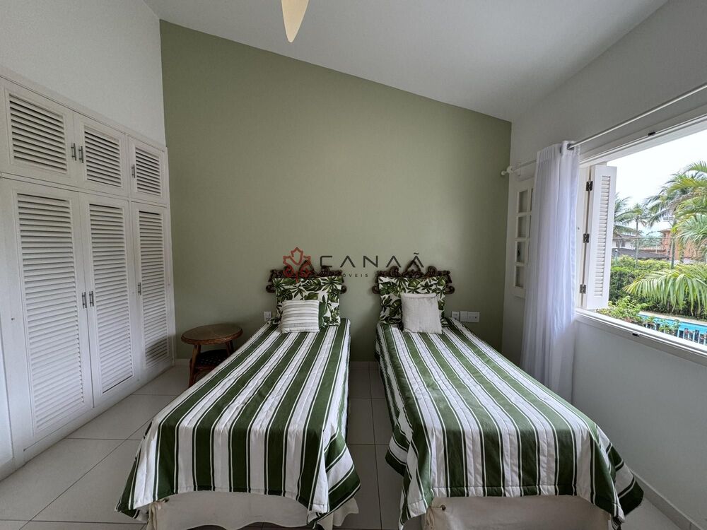Casa de Condomínio, 5 quartos - Foto 35