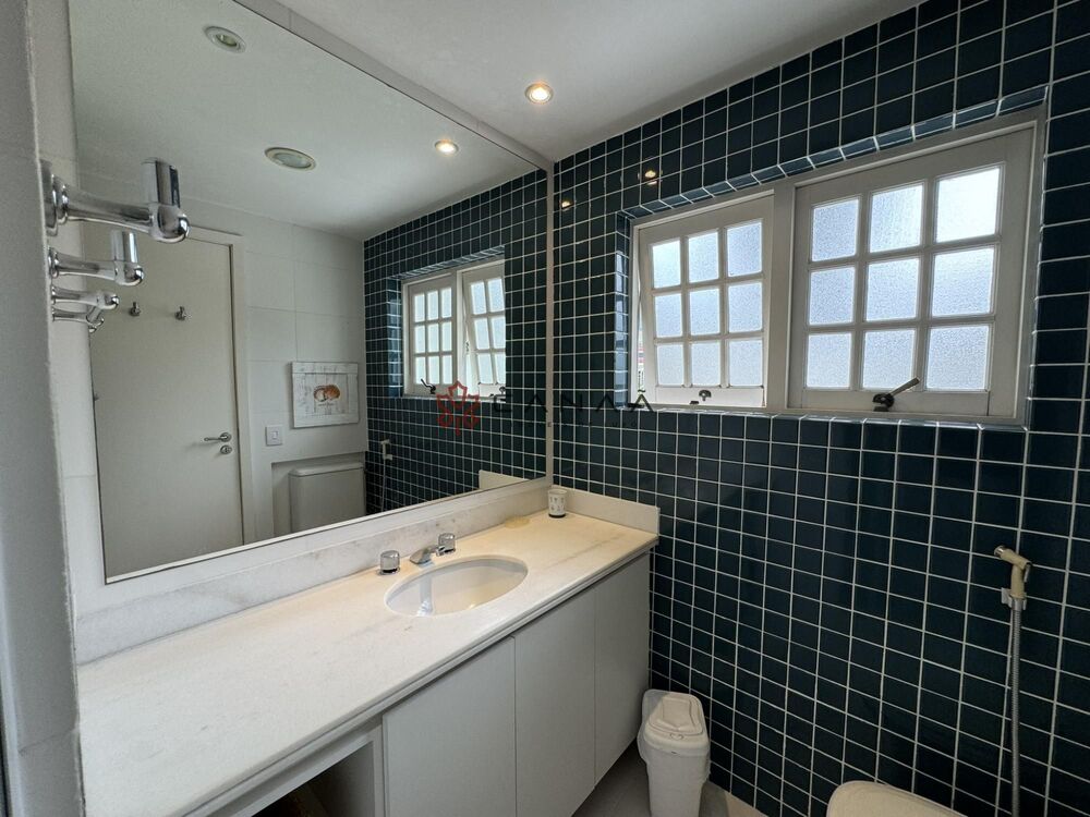 Casa de Condomínio, 5 quartos - Foto 40