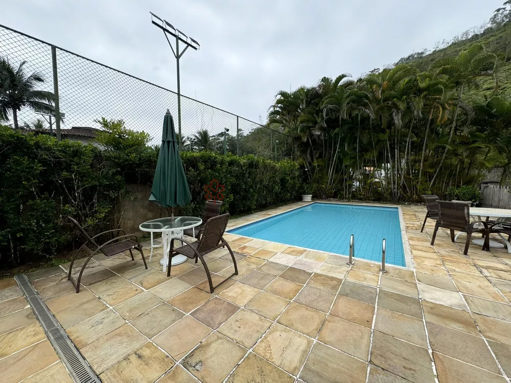 Casa de Condomínio, 5 quartos - Foto 67