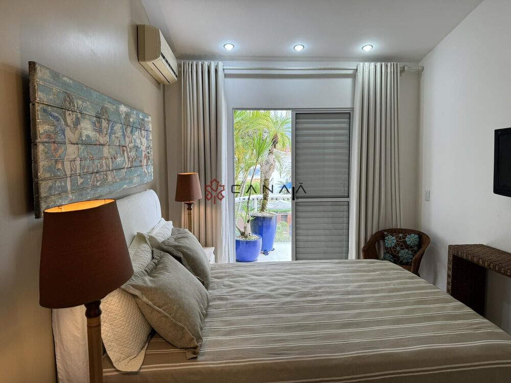 Casa de Condomínio, 5 quartos - Foto 46