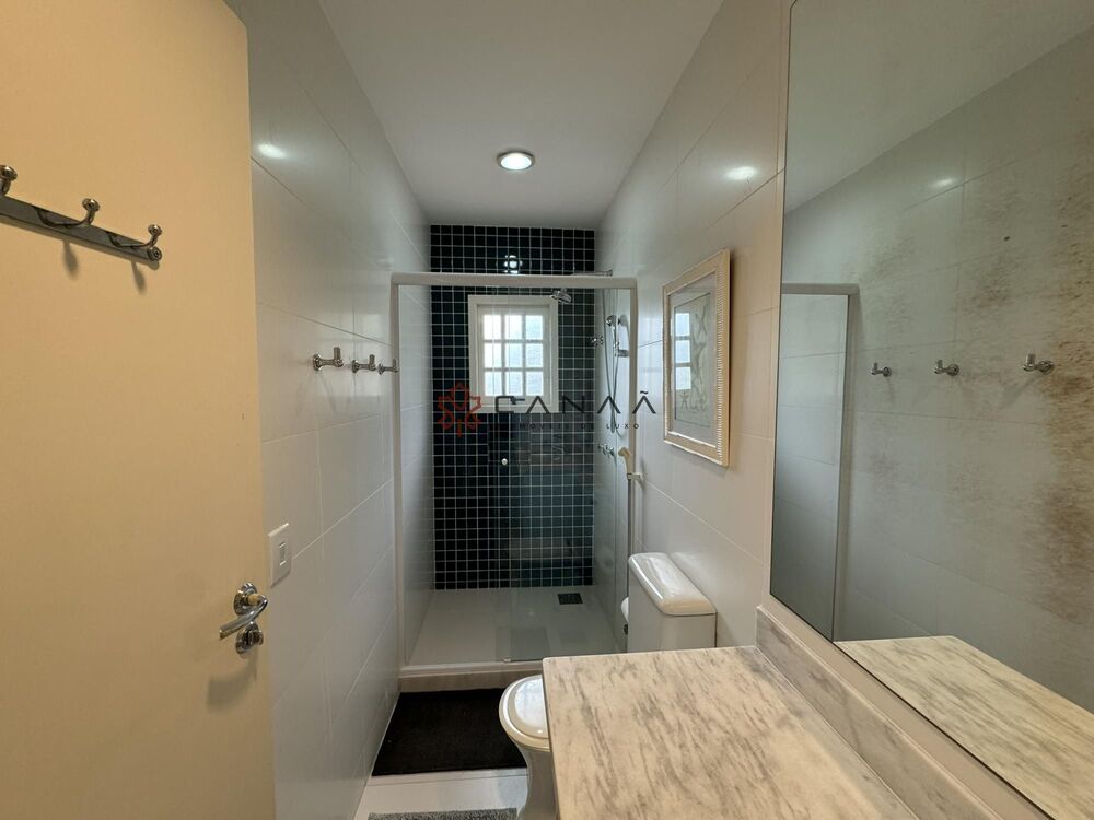 Casa de Condomínio, 5 quartos - Foto 11