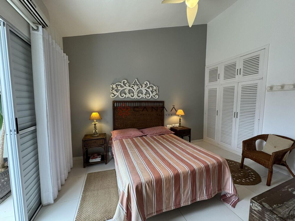 Casa de Condomínio, 5 quartos - Foto 38