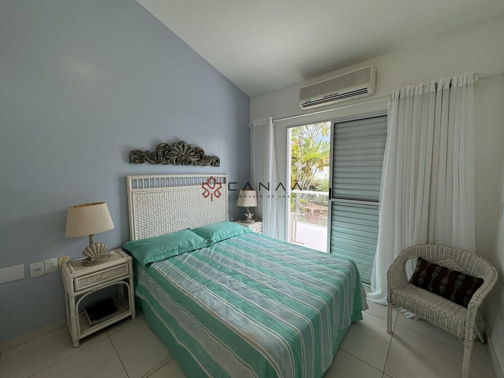 Casa de Condomínio, 5 quartos - Foto 44