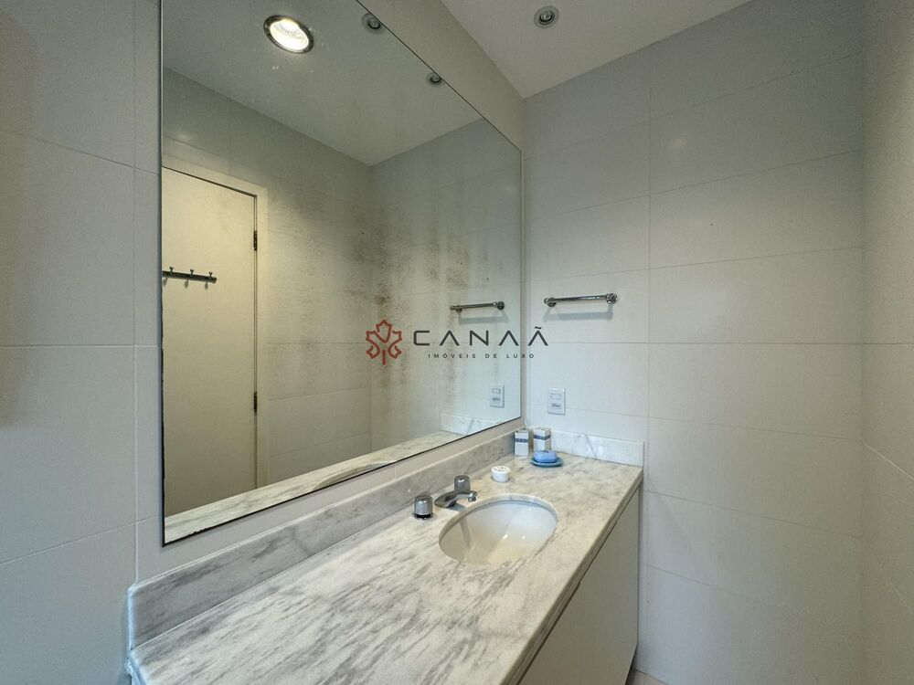 Casa de Condomínio, 5 quartos - Foto 29