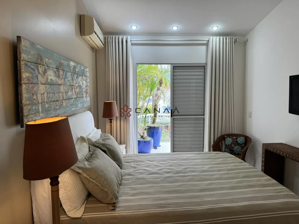 Casa de Condomínio, 5 quartos - Foto 70