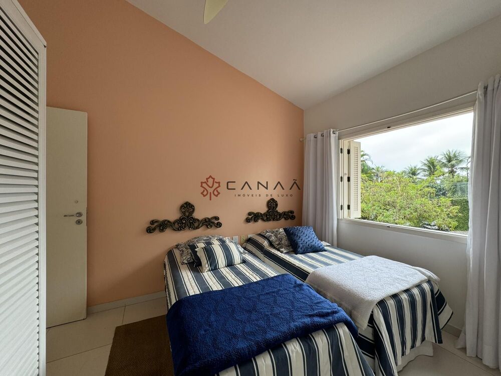 Casa de Condomínio, 5 quartos - Foto 28