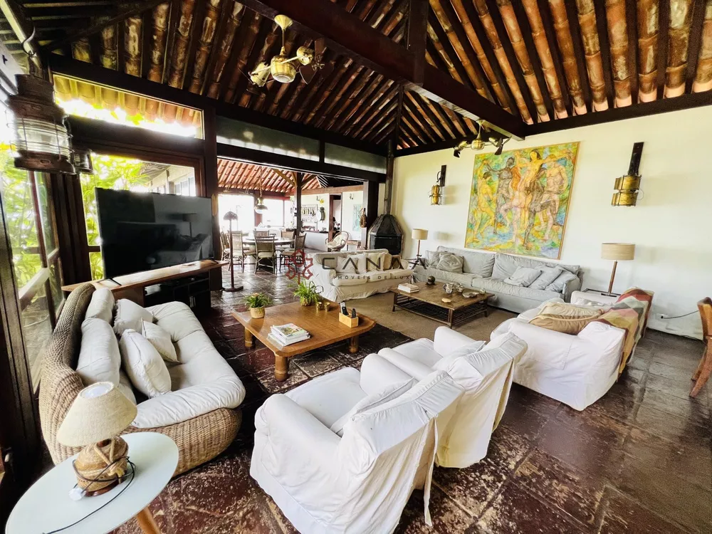 Casa, 4 quartos, 250 m² - Foto 50