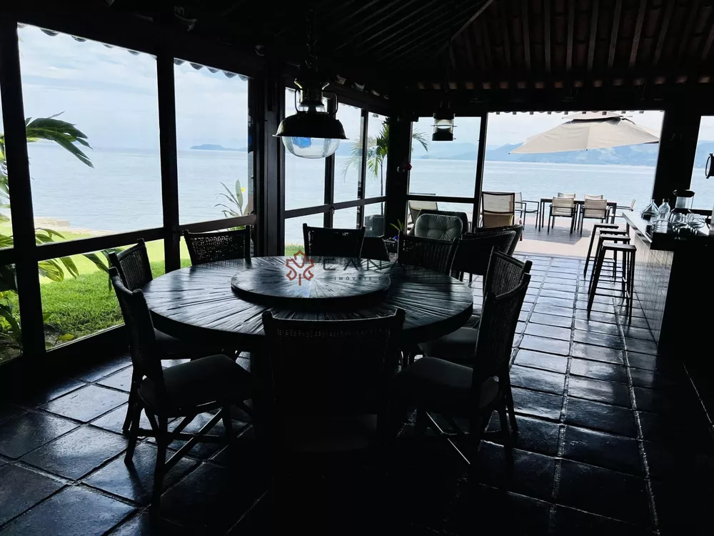 Casa, 4 quartos, 250 m² - Foto 51