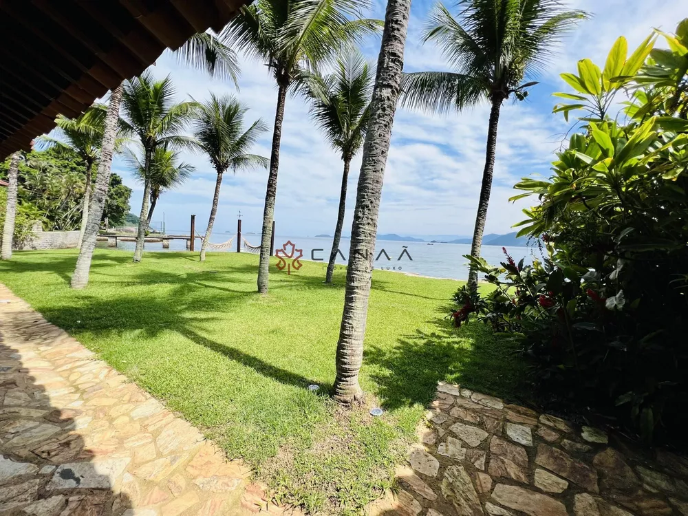 Casa, 4 quartos, 250 m² - Foto 59