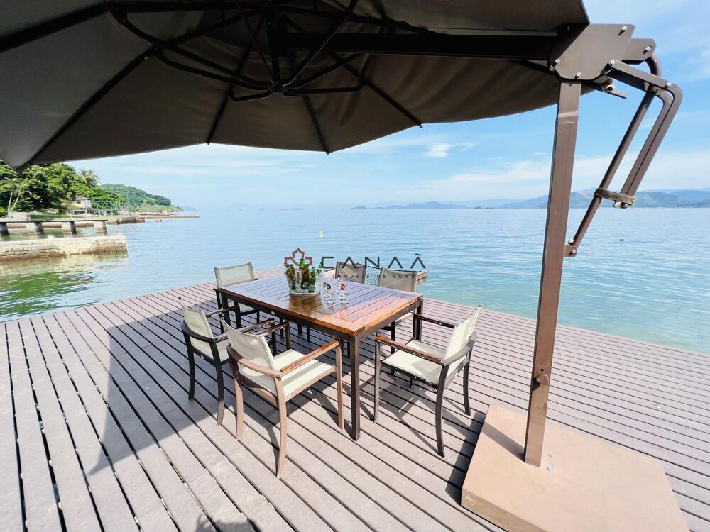 Casa, 4 quartos, 250 m² - Foto 95