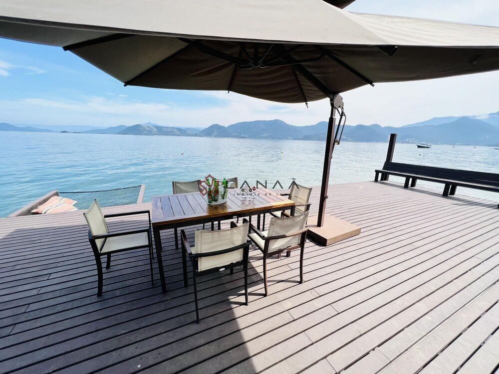 Casa, 4 quartos, 250 m² - Foto 84