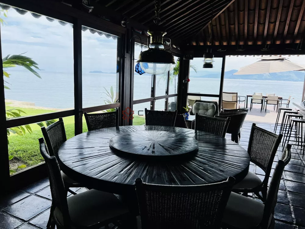 Casa, 4 quartos, 250 m² - Foto 58