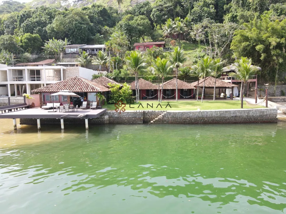 Casa, 4 quartos, 250 m² - Foto 79