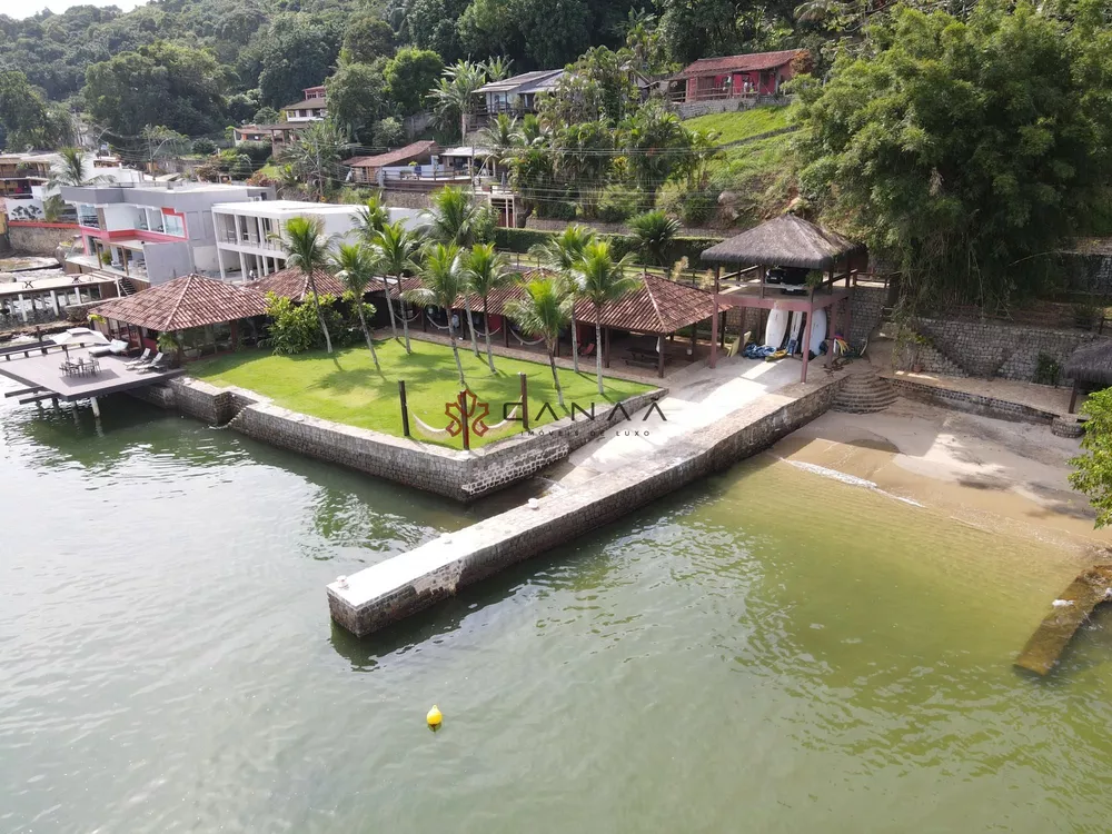 Casa, 4 quartos, 250 m² - Foto 70