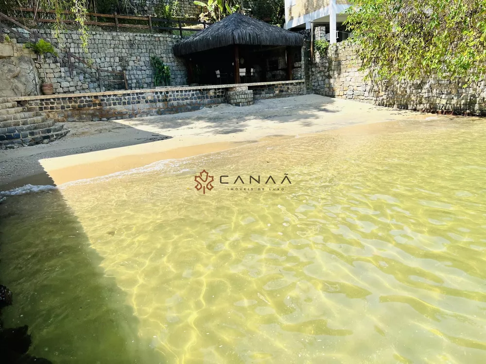 Casa, 4 quartos, 250 m² - Foto 26