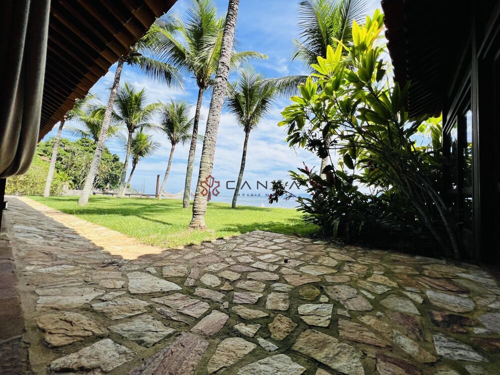 Casa, 4 quartos, 250 m² - Foto 90